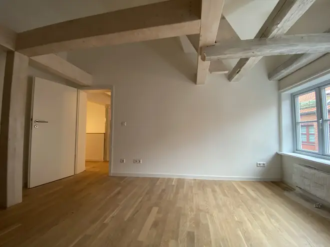 3 Zimmer Wohnung mit 78 m² in Braunschweig – Bild 4