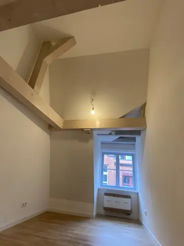 3 Zimmer Wohnung mit 78 m² in Braunschweig – Bild 5