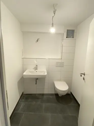 3 Zimmer Wohnung mit 78 m² in Braunschweig – Bild 6