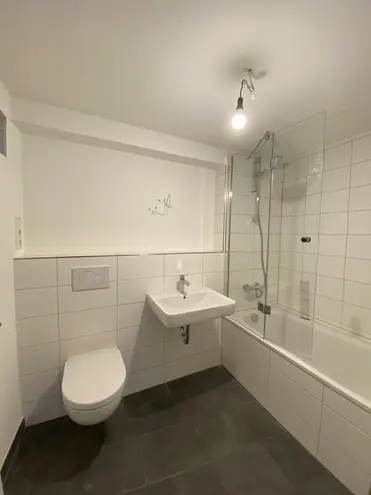 3 Zimmer Wohnung mit 78 m² in Braunschweig – Bild 7