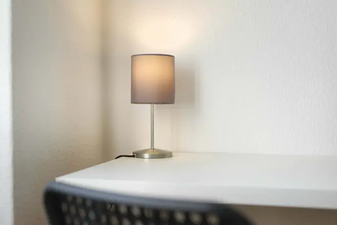 WG-Zimmer mit 10 m² in Berlin – Bild 4