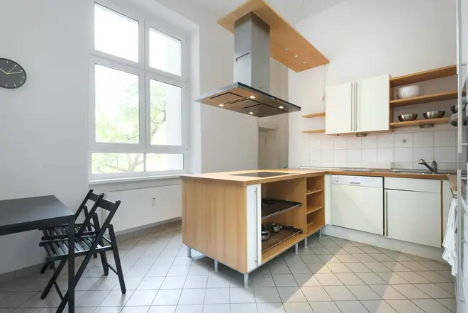 WG-Zimmer mit 10 m² in Berlin – Bild 5