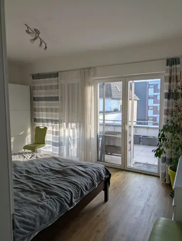 3 Zimmer Wohnung mit 103 m² in Mönchengladbach – Bild 9