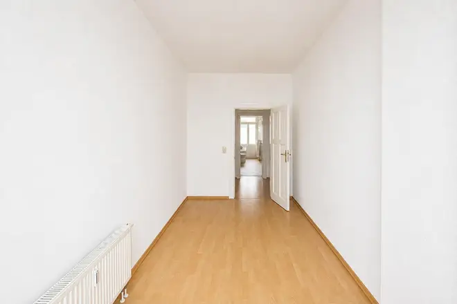 3 Zimmer Wohnung mit 74 m² in Leipzig – Bild 12