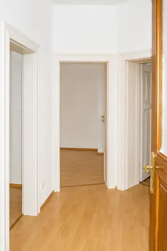 3 Zimmer Wohnung mit 74 m² in Leipzig – Bild 5