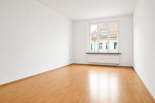 3 Zimmer Wohnung mit 74 m² in Leipzig – Bild 6