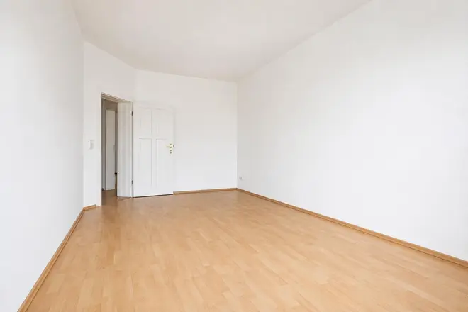3 Zimmer Wohnung mit 74 m² in Leipzig – Bild 7