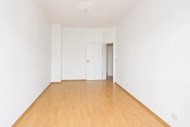 3 Zimmer Wohnung mit 74 m² in Leipzig – Bild 9