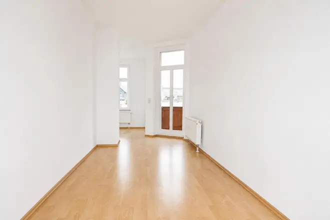 3 Zimmer Wohnung mit 74 m² in Leipzig – Bild 10
