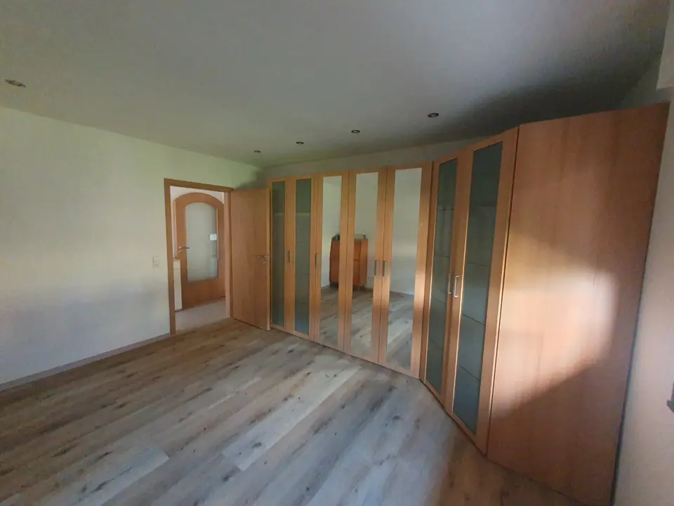 7 Zimmer Haus mit 177 m² in Würzburg – Bild 1