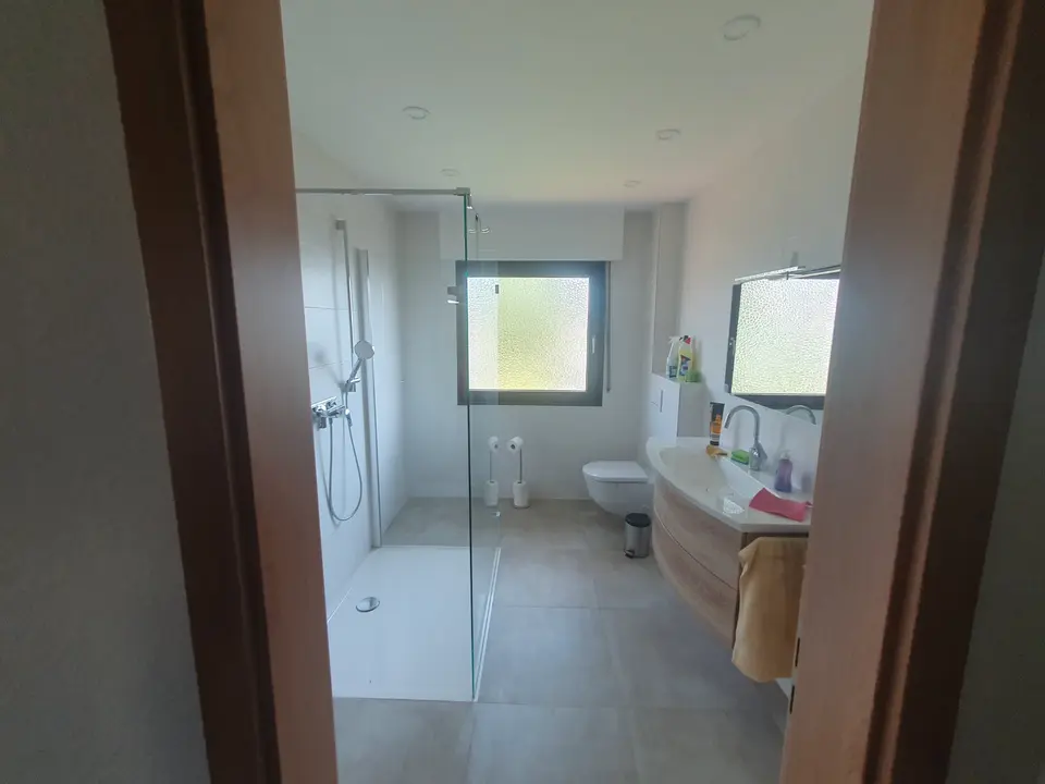7 Zimmer Haus mit 177 m² in Würzburg – Bild 6