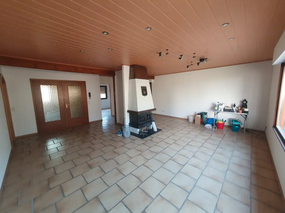 7 Zimmer Haus mit 177 m² in Würzburg – Bild 9