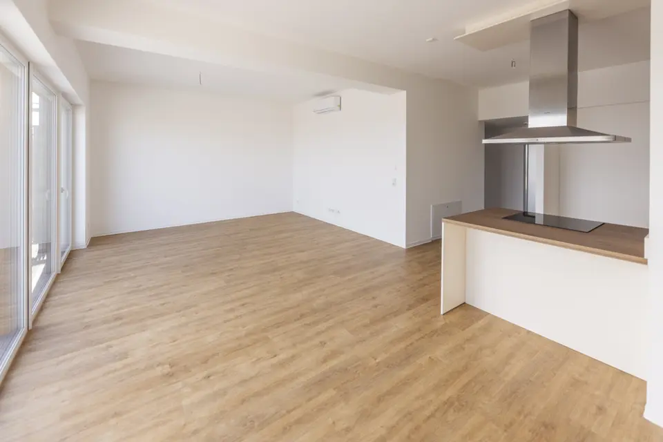 5 Zimmer Wohnung mit 130 m² in Cottbus – Bild 6