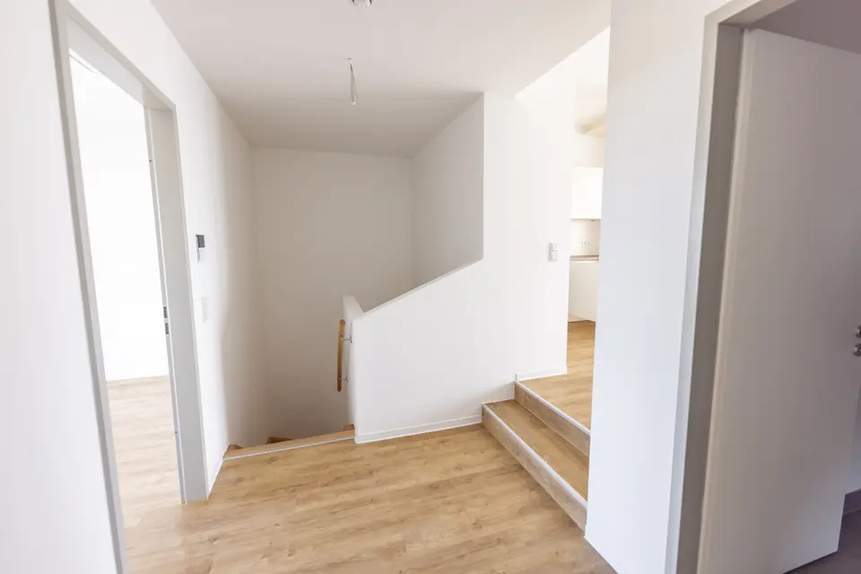 5 Zimmer Wohnung mit 130 m² in Cottbus – Bild 8