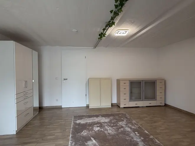 2 Zimmer Wohnung mit 74 m² in Bielefeld – Bild 11