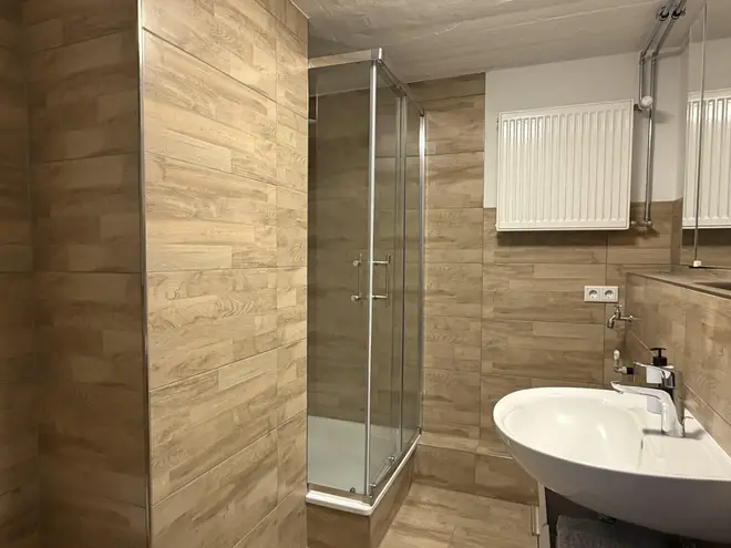2 Zimmer Wohnung mit 74 m² in Bielefeld – Bild 12