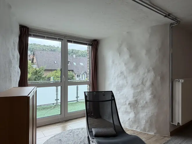 2 Zimmer Wohnung mit 74 m² in Bielefeld – Bild 4