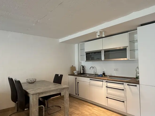 2 Zimmer Wohnung mit 74 m² in Bielefeld – Bild 6