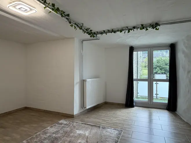 2 Zimmer Wohnung mit 74 m² in Bielefeld – Bild 8