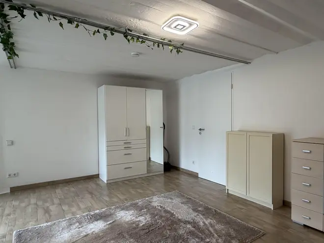 2 Zimmer Wohnung mit 74 m² in Bielefeld – Bild 9