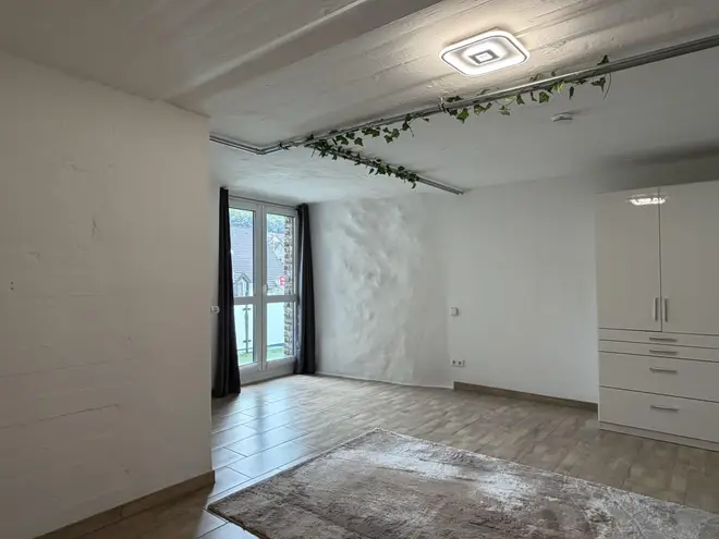2 Zimmer Wohnung mit 74 m² in Bielefeld – Bild 10