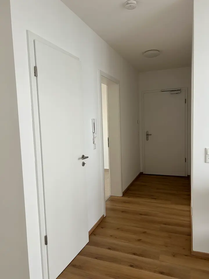 2 Zimmer Wohnung mit 58 m² in Greifswald – Bild 6