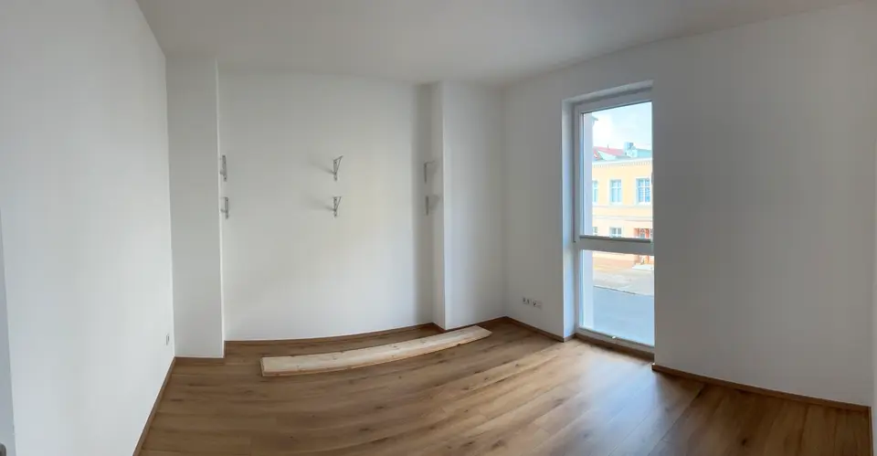 2 Zimmer Wohnung mit 58 m² in Greifswald – Bild 10