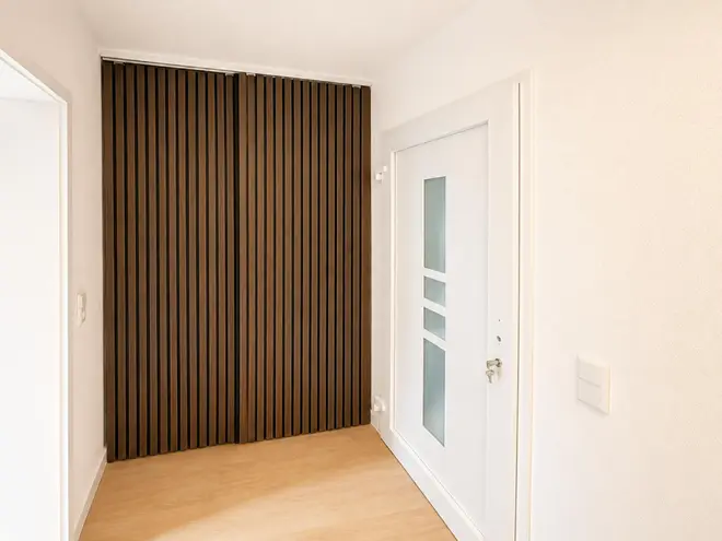 WG-Zimmer in Kaiserslautern – Bild 3