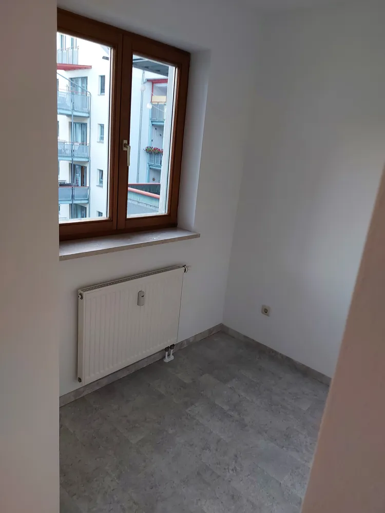 1 Zimmer Wohnung mit 40 m² in Freising – Bild 6