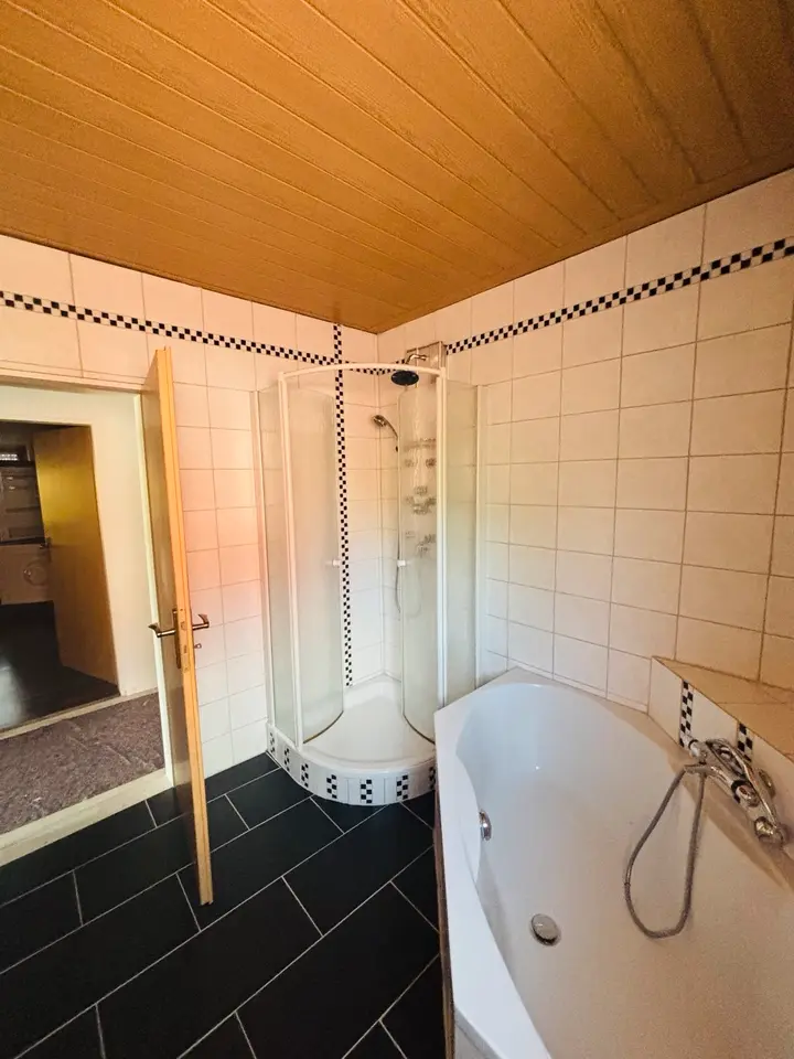 3 Zimmer Wohnung mit 89 m² in Erlangen – Bild 6