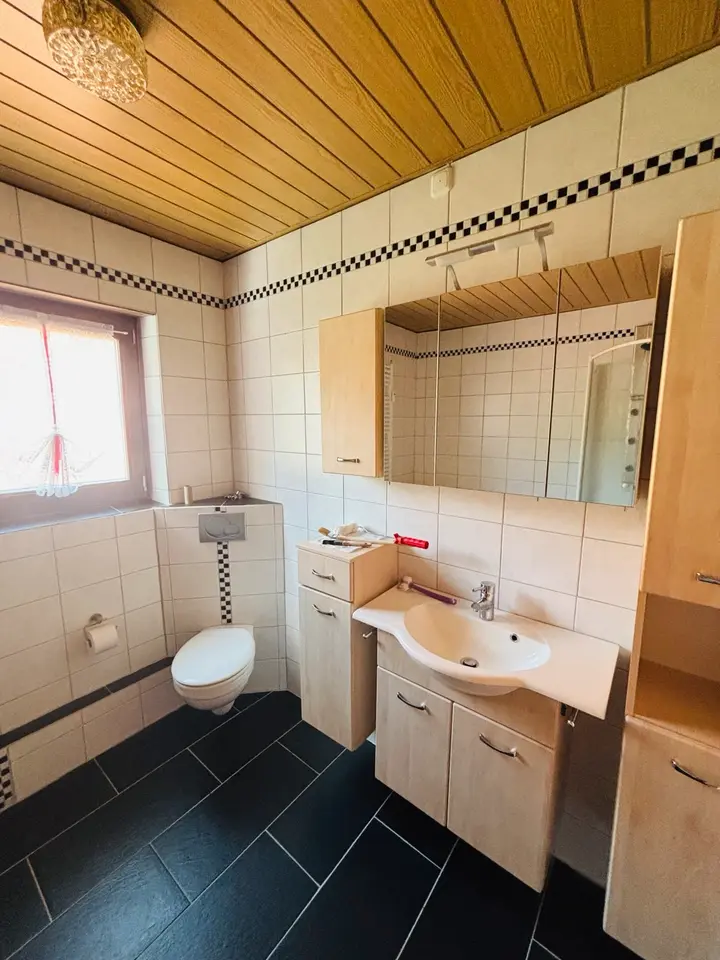3 Zimmer Wohnung mit 89 m² in Erlangen – Bild 7