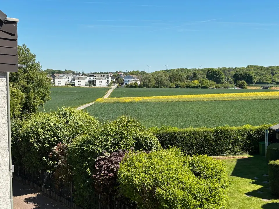 5 Zimmer Haus mit 138 m² in Frankfurt am Main – Bild 4