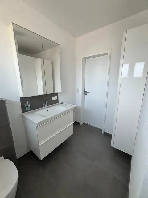 5 Zimmer Haus mit 138 m² in Frankfurt am Main – Bild 6