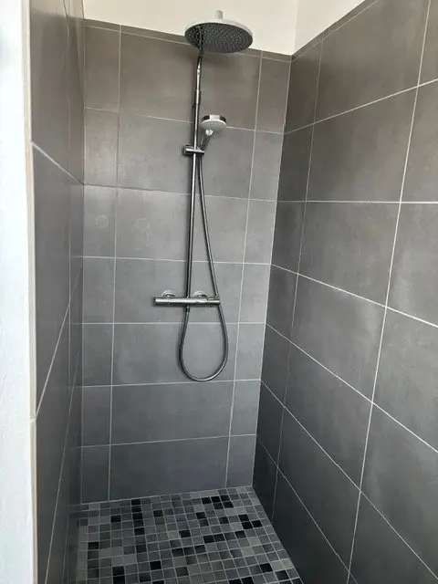 5 Zimmer Haus mit 138 m² in Frankfurt am Main – Bild 8