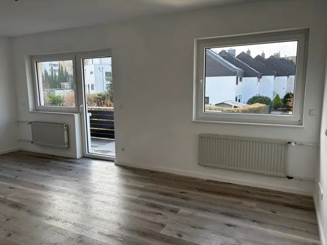 5 Zimmer Haus mit 138 m² in Frankfurt am Main – Bild 10