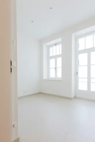 3 Zimmer Wohnung mit 72 m² in Leipzig – Bild 12