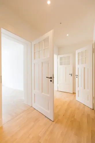 3 Zimmer Wohnung mit 72 m² in Leipzig – Bild 3