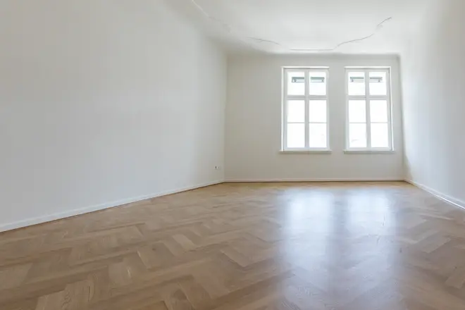 3 Zimmer Wohnung mit 72 m² in Leipzig – Bild 4