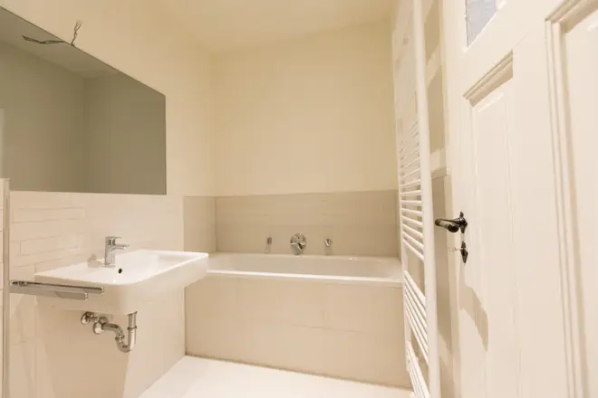 3 Zimmer Wohnung mit 72 m² in Leipzig – Bild 6