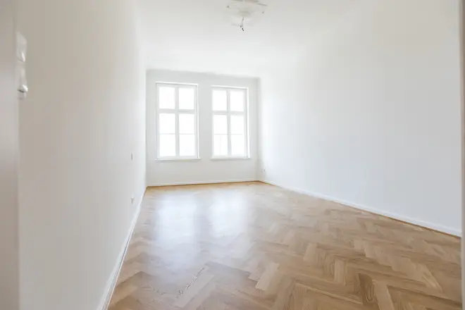 3 Zimmer Wohnung mit 72 m² in Leipzig – Bild 7