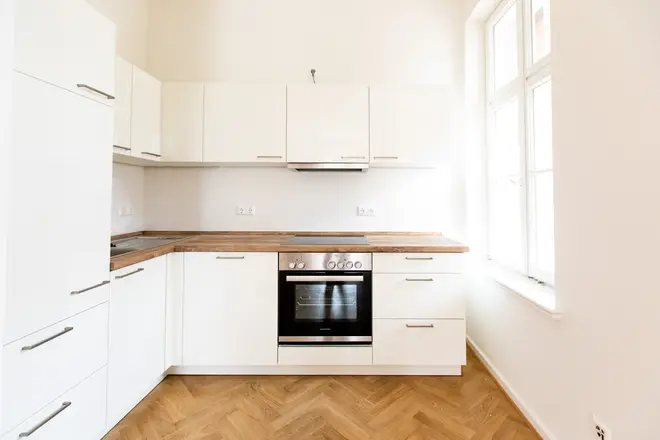 3 Zimmer Wohnung mit 72 m² in Leipzig – Bild 8