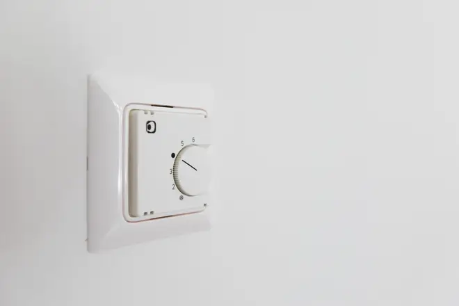 3 Zimmer Wohnung mit 72 m² in Leipzig – Bild 10