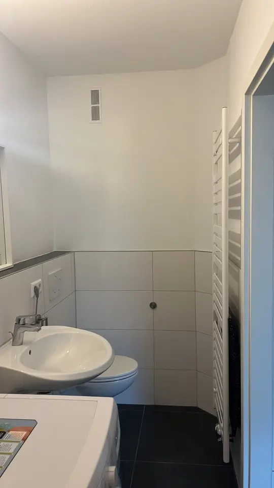 Studio mit 34 m² in Schwäbisch Hall – Bild 6