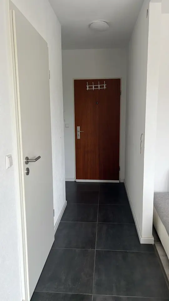Studio mit 34 m² in Schwäbisch Hall – Bild 9