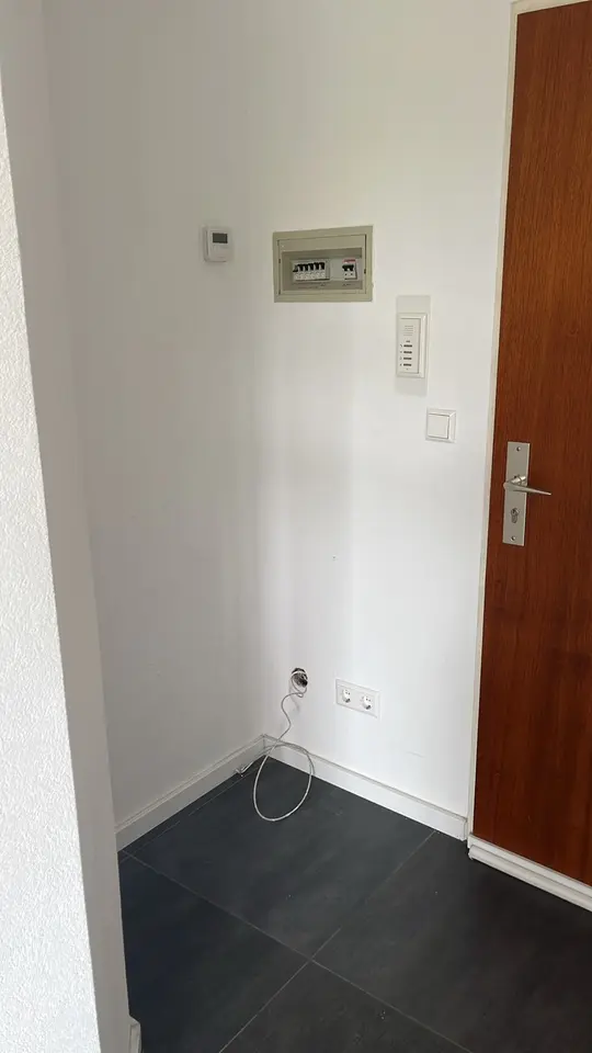 Studio mit 34 m² in Schwäbisch Hall – Bild 10