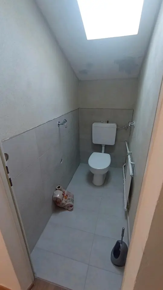 8 Zimmer Wohnung mit 208 m² in Ingolstadt – Bild 8