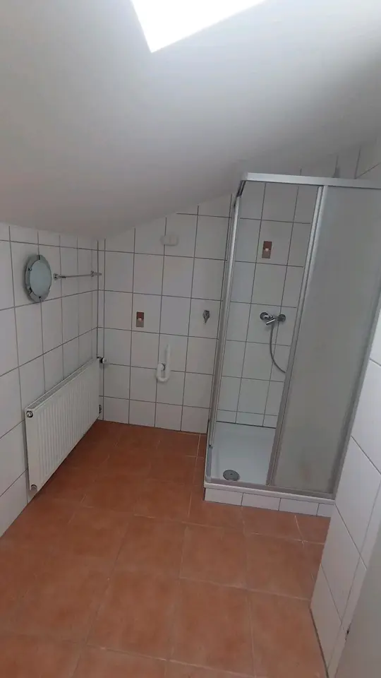 8 Zimmer Wohnung mit 208 m² in Ingolstadt – Bild 9