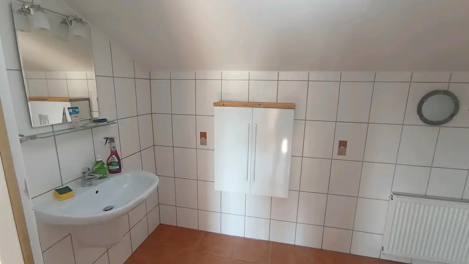 8 Zimmer Wohnung mit 208 m² in Ingolstadt – Bild 10