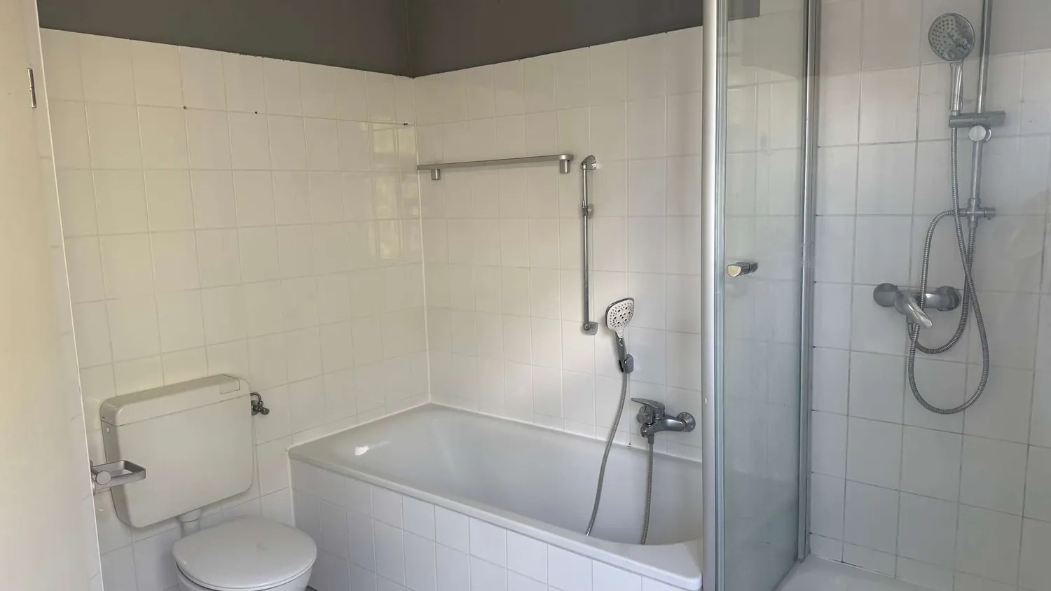 6 Zimmer Wohnung mit 160 m² in Salzgitter – Bild 11