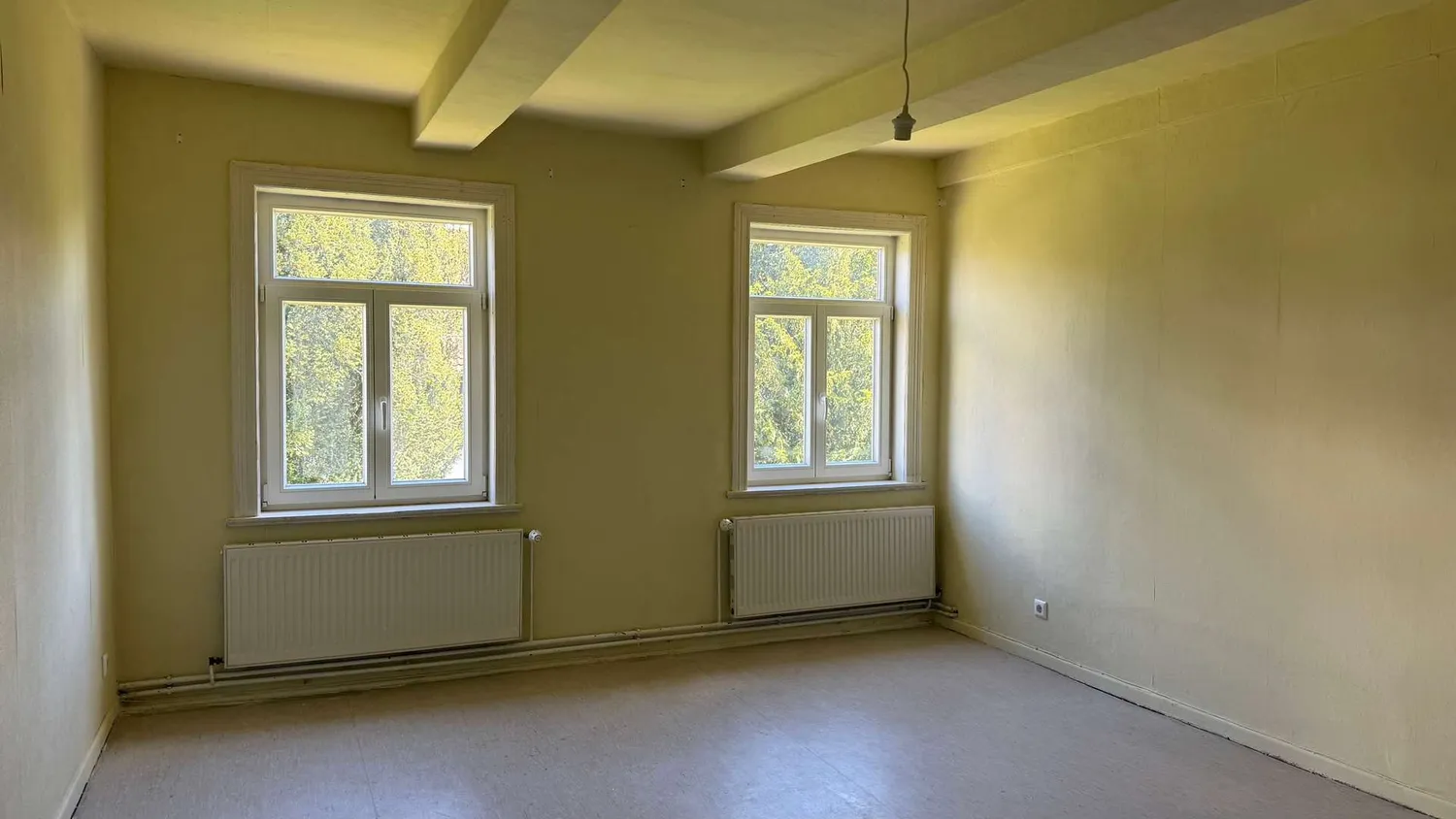 6 Zimmer Wohnung mit 160 m² in Salzgitter – Bild 3